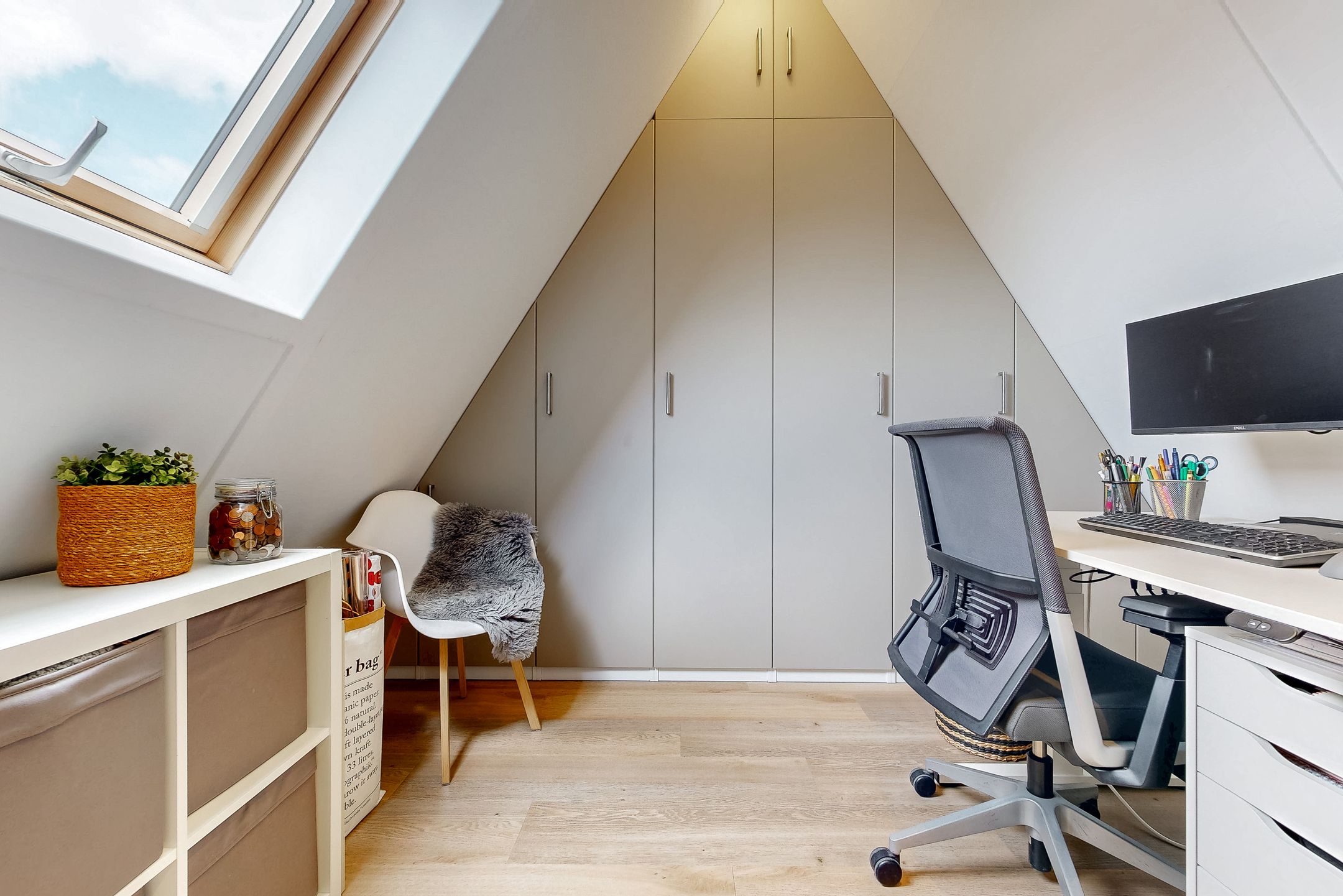 Photo 30 of Genialisweg 10