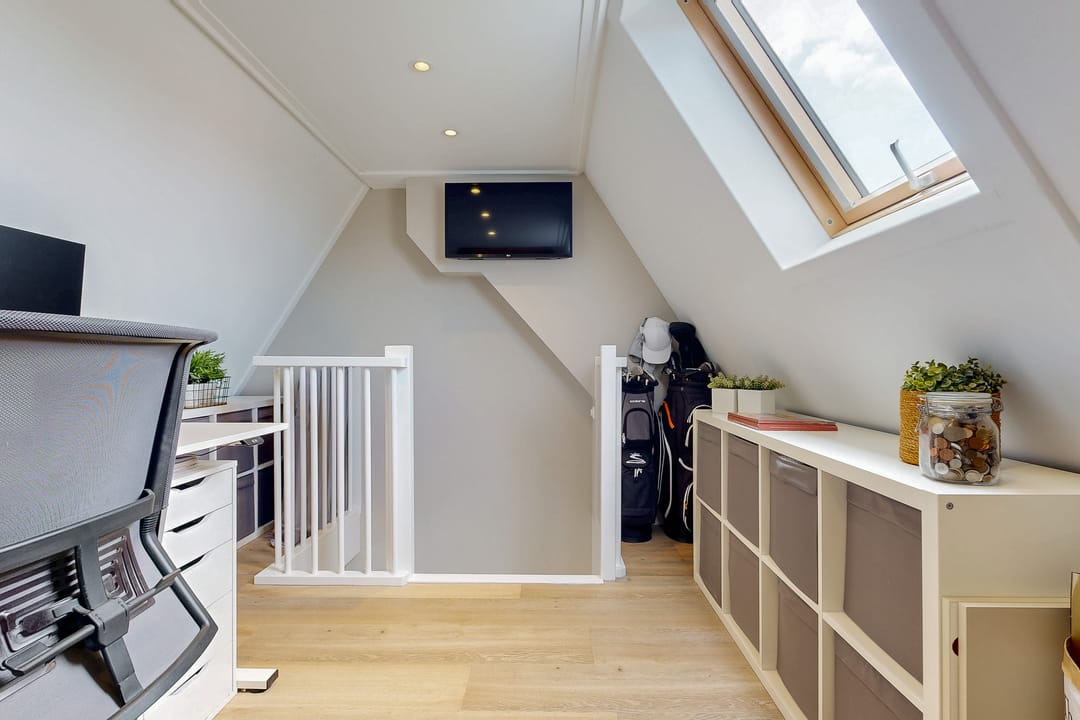 Photo 31 of Genialisweg 10