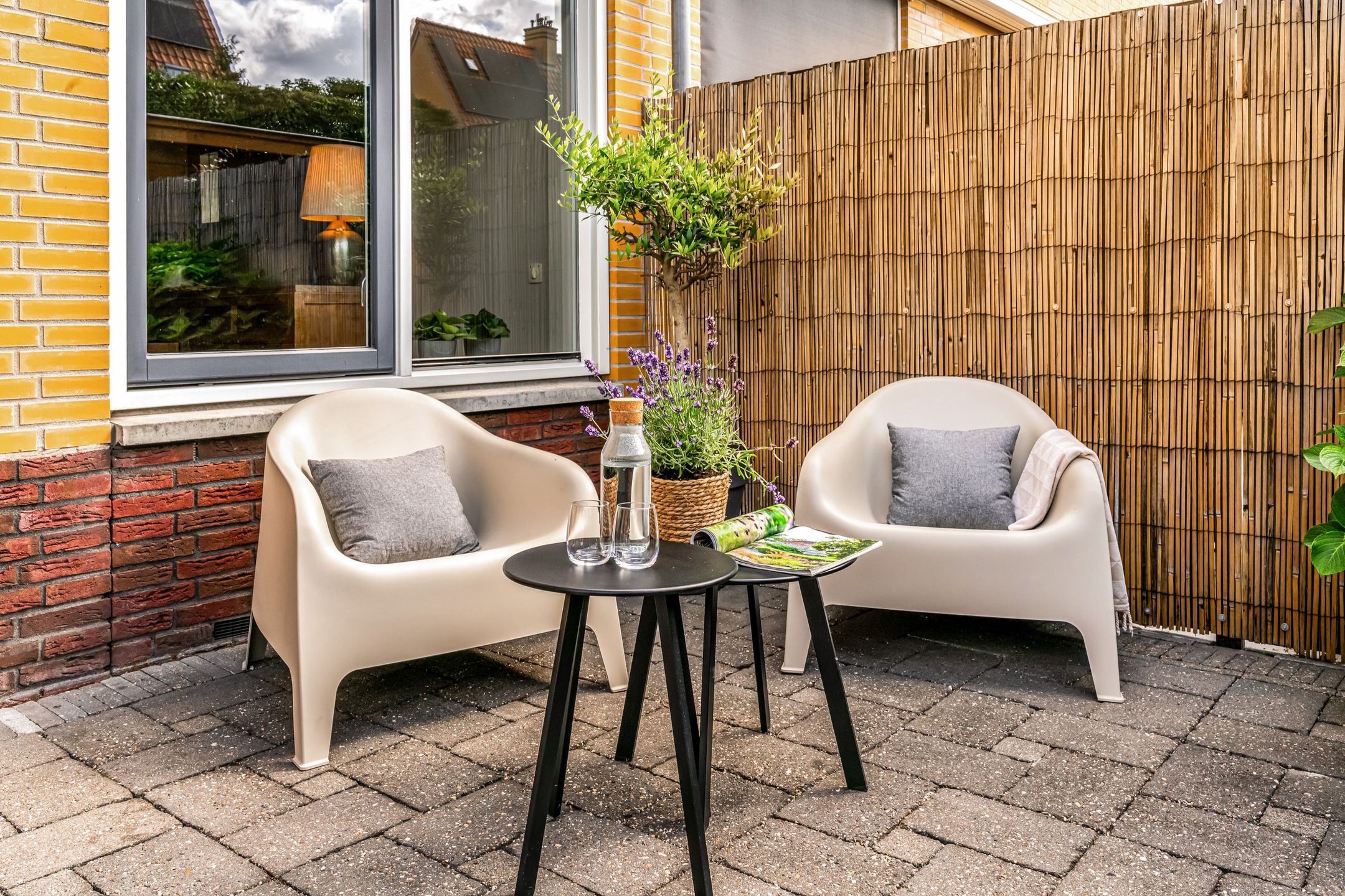 Photo 33 of Genialisweg 10