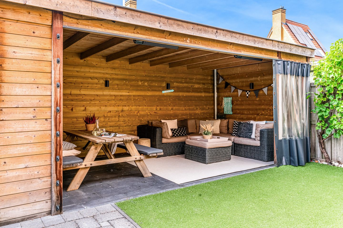 Photo 34 of Genialisweg 10