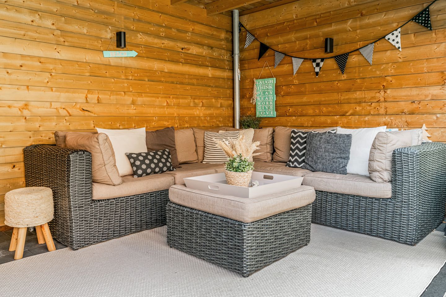 Photo 35 of Genialisweg 10