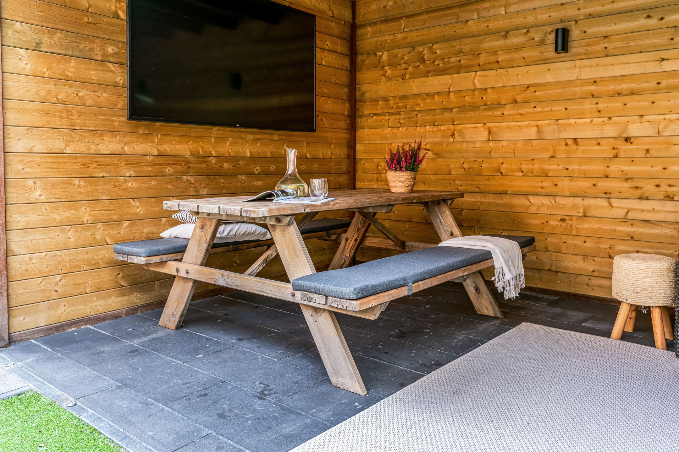 Photo 36 of Genialisweg 10