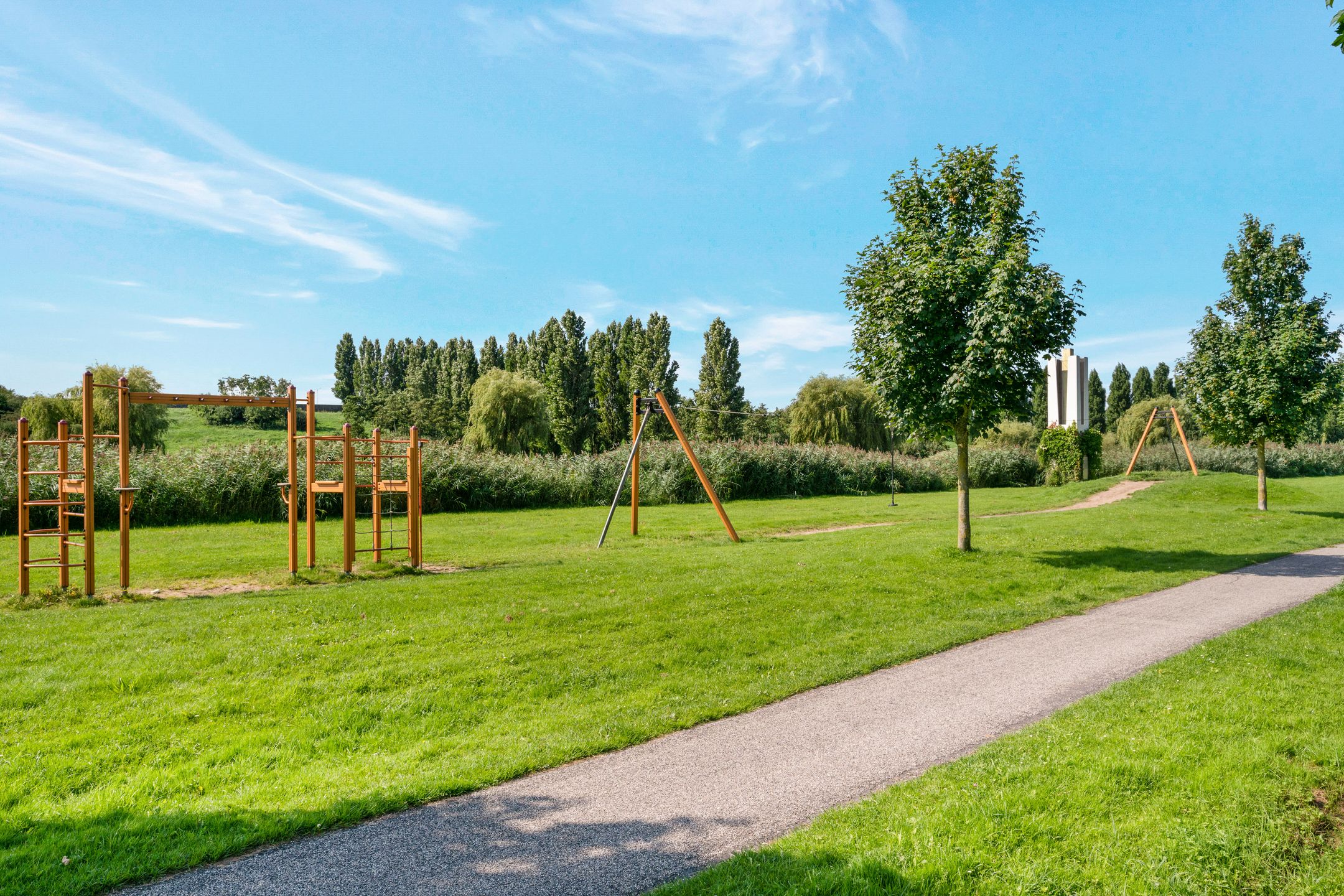 Photo 39 of Genialisweg 10