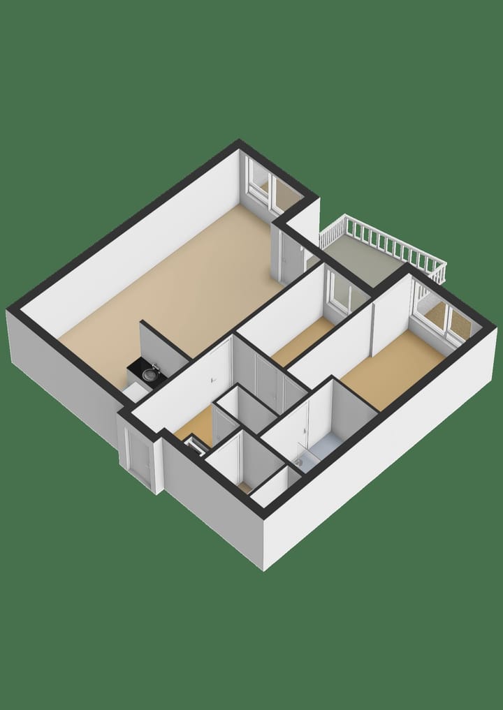 Foto 32 van Veldzuring 23