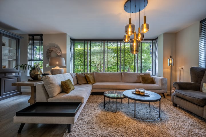 Foto 2 van Rudolf Steinerpad 8