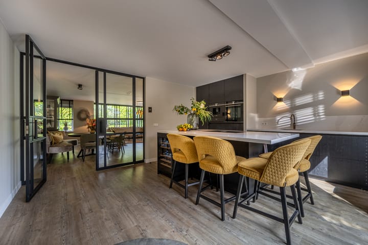 Foto 3 van Rudolf Steinerpad 8