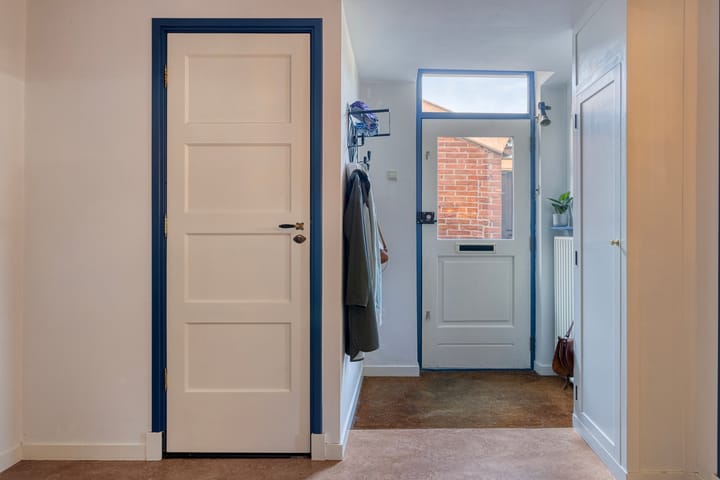 Foto 10 van Torenstraat 8