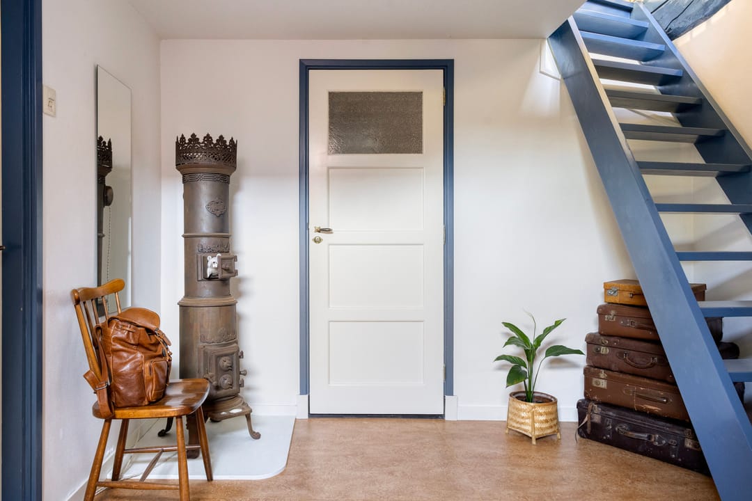 Photo 11 of Torenstraat 8