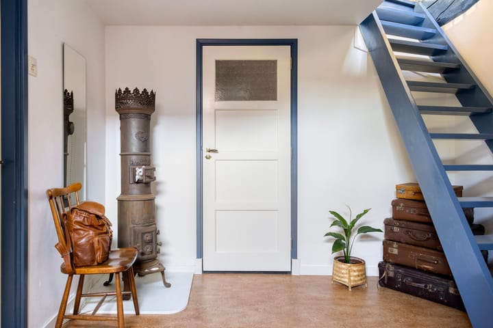 Foto 11 van Torenstraat 8