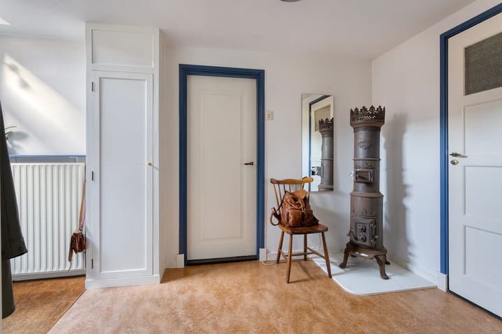 Foto 12 van Torenstraat 8