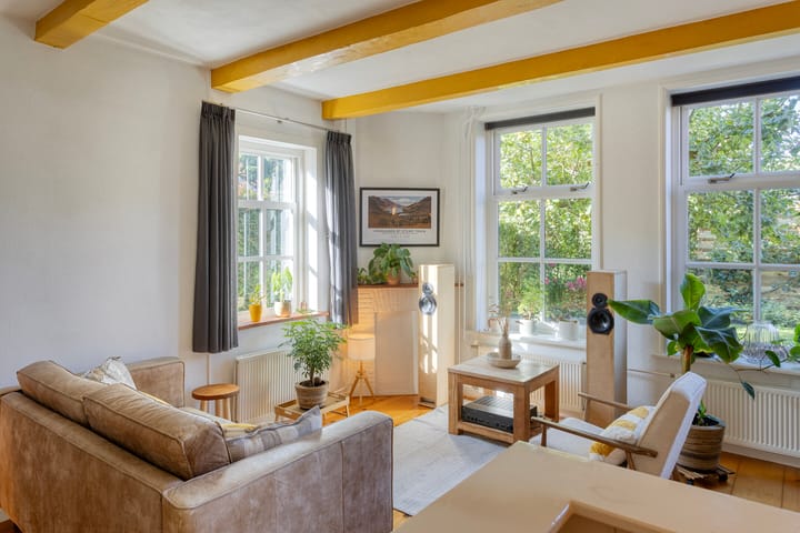 Foto 13 van Torenstraat 8