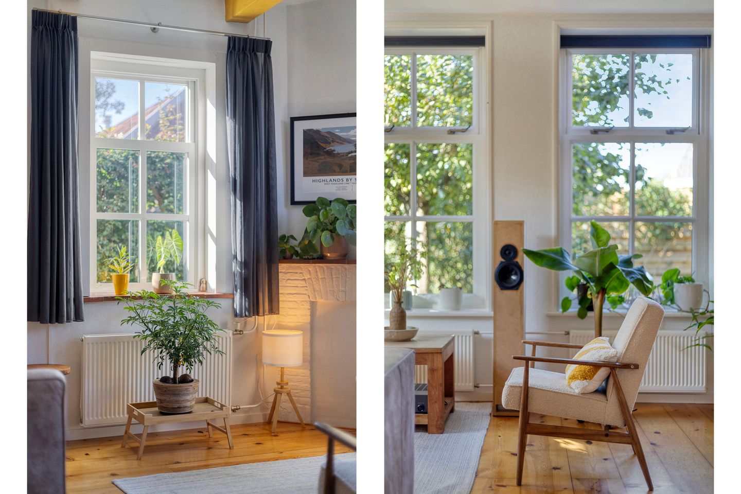 Photo 14 of Torenstraat 8