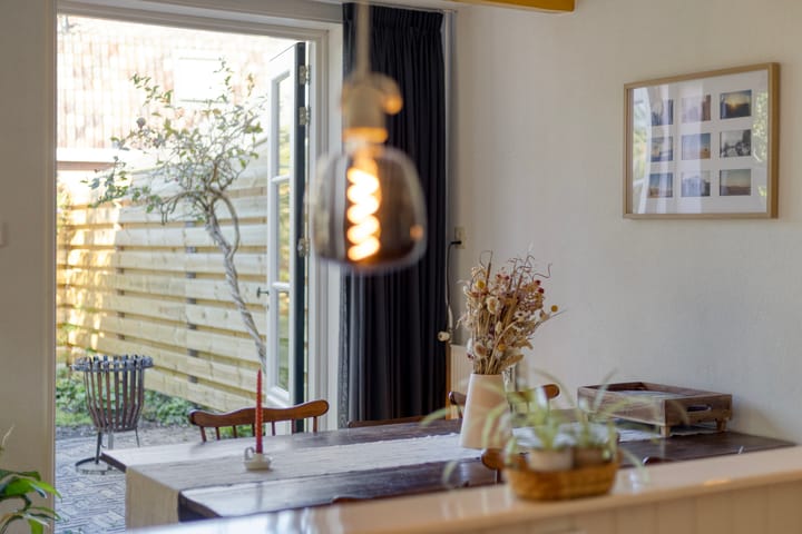 Foto 15 van Torenstraat 8