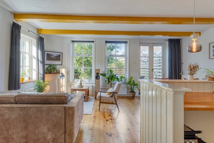 Foto 16 van Torenstraat 8