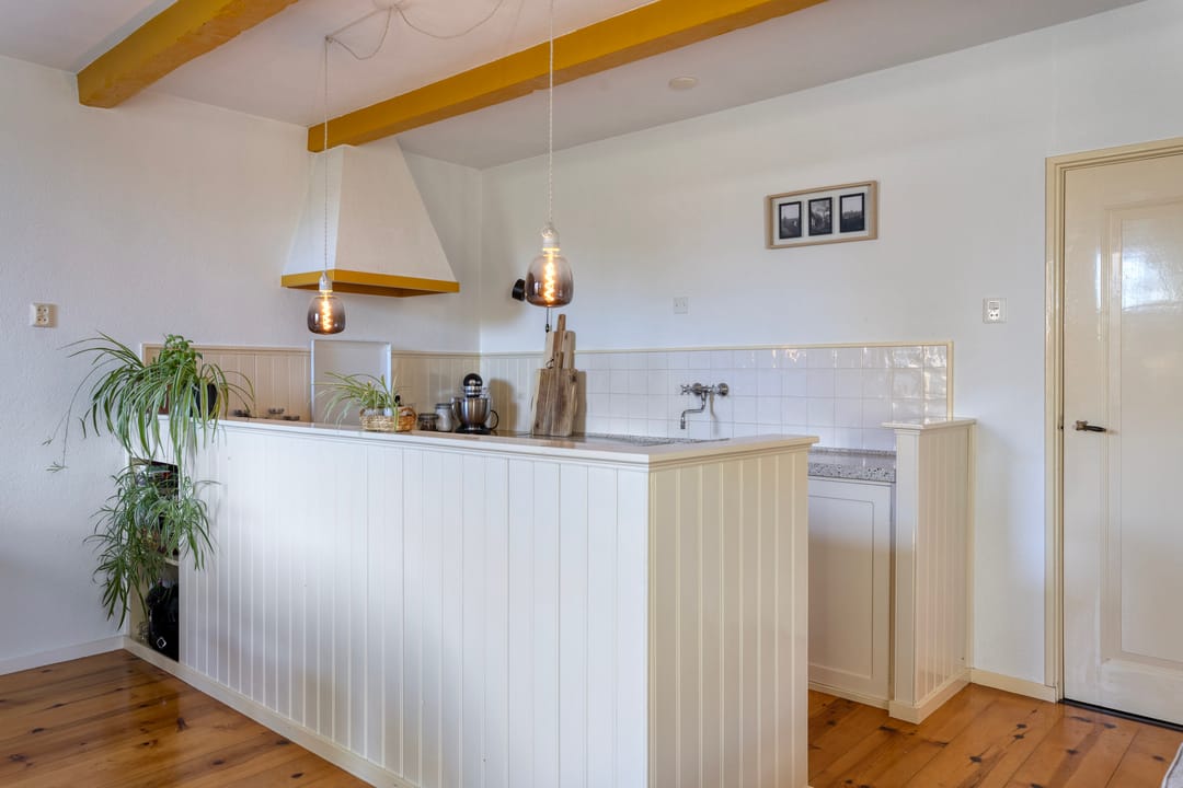 Photo 17 of Torenstraat 8