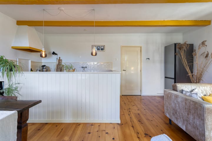 Foto 18 van Torenstraat 8