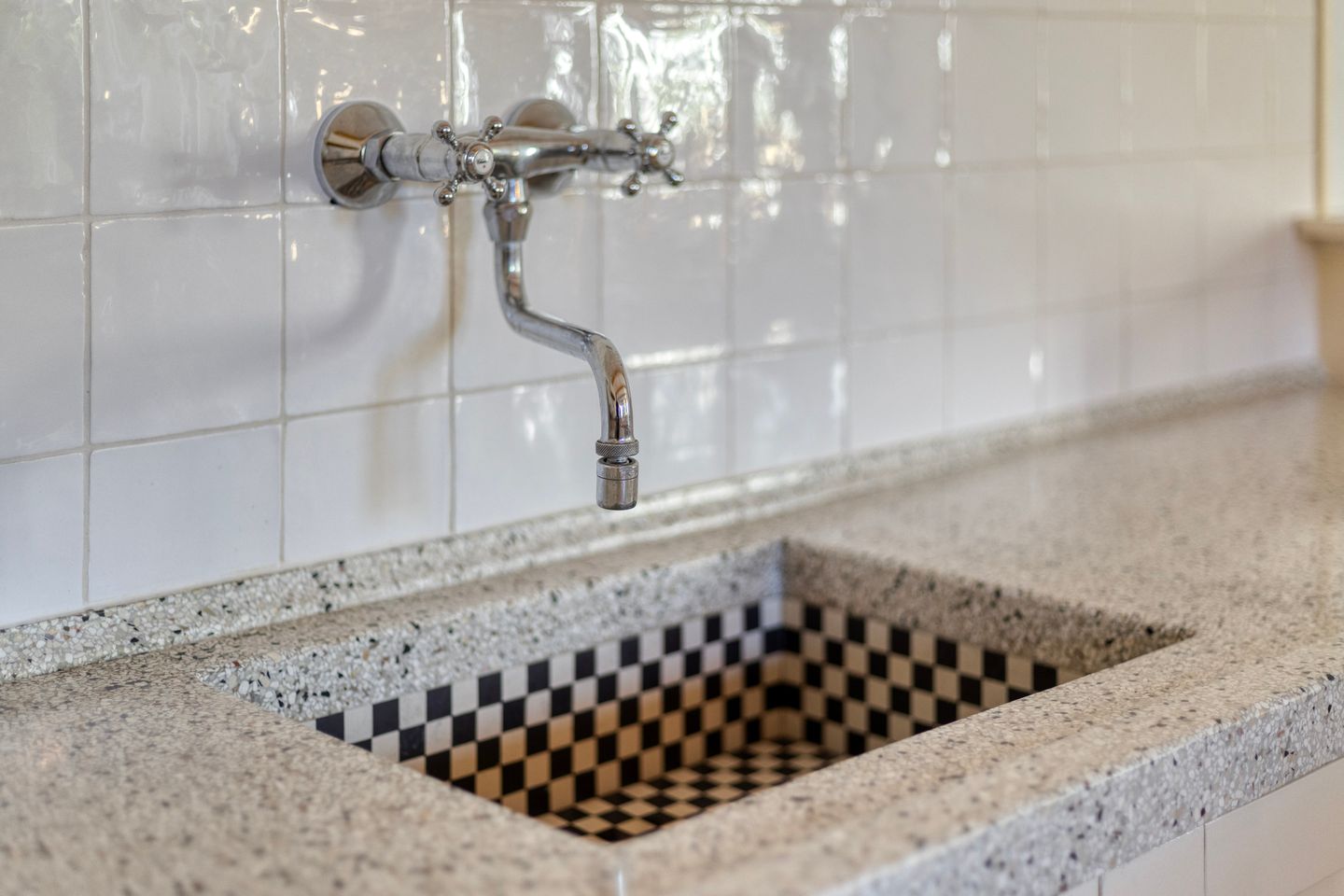 Photo 20 of Torenstraat 8