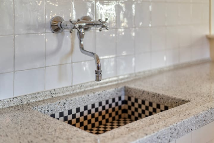 Foto 20 van Torenstraat 8