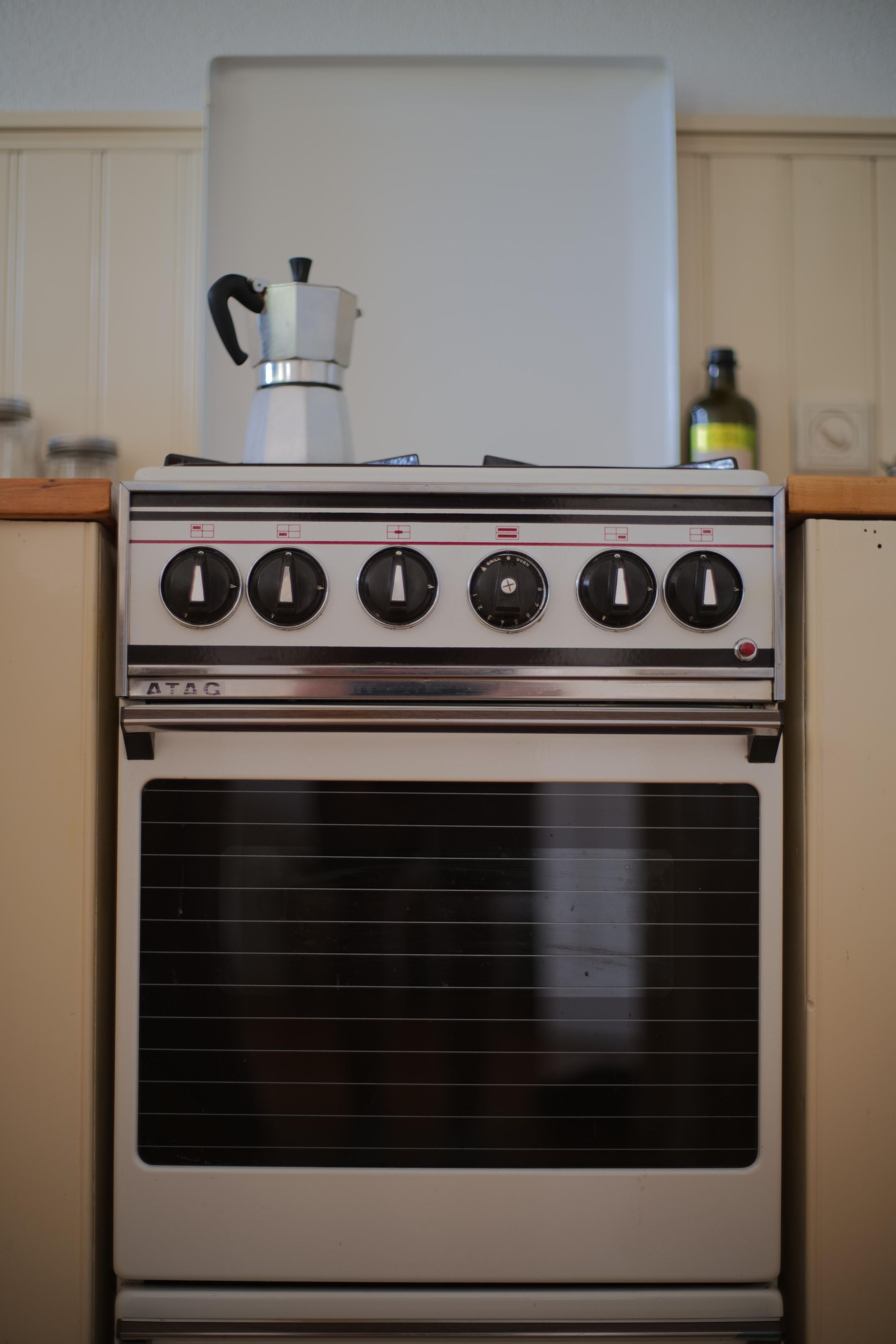 Photo 21 of Torenstraat 8