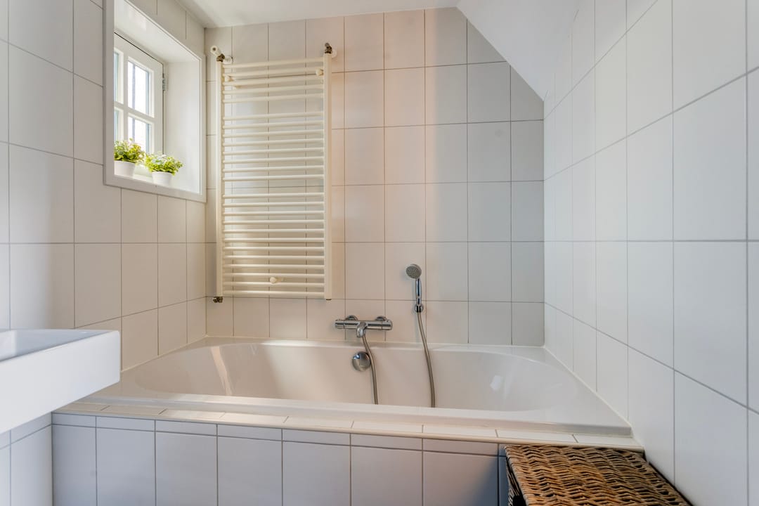 Photo 22 of Torenstraat 8