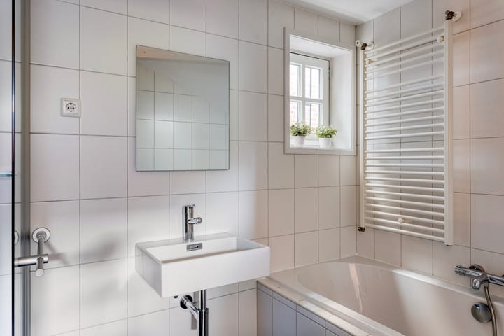 Foto 23 van Torenstraat 8