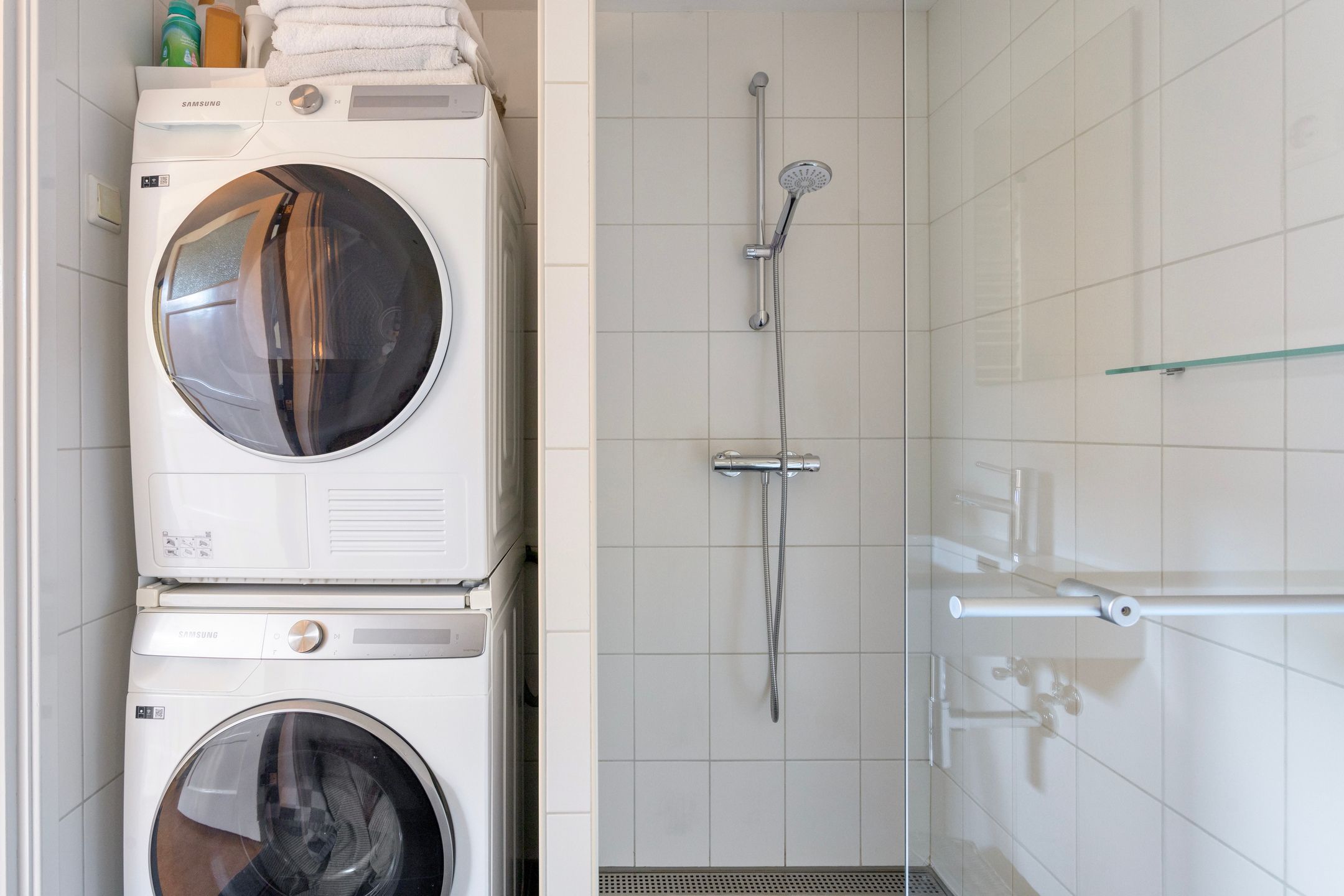 Photo 24 of Torenstraat 8