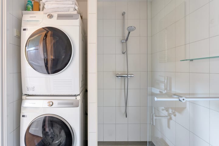 Foto 24 van Torenstraat 8