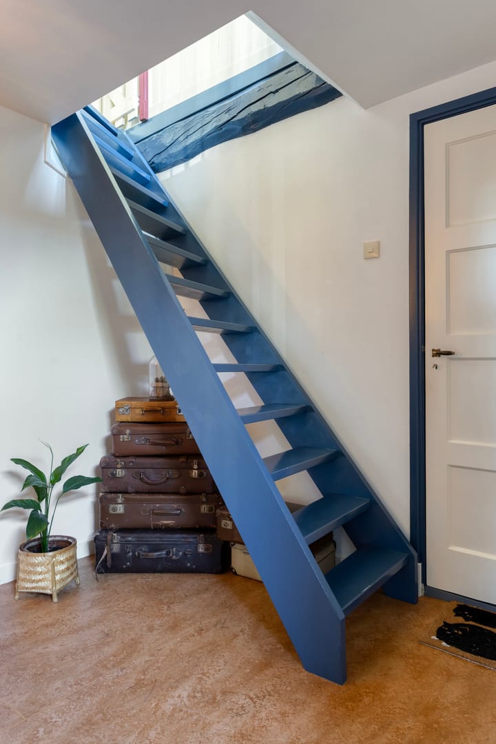 Foto 25 van Torenstraat 8