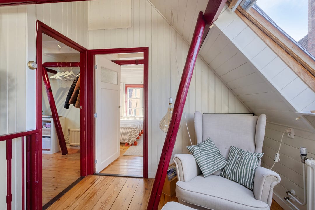 Photo 26 of Torenstraat 8