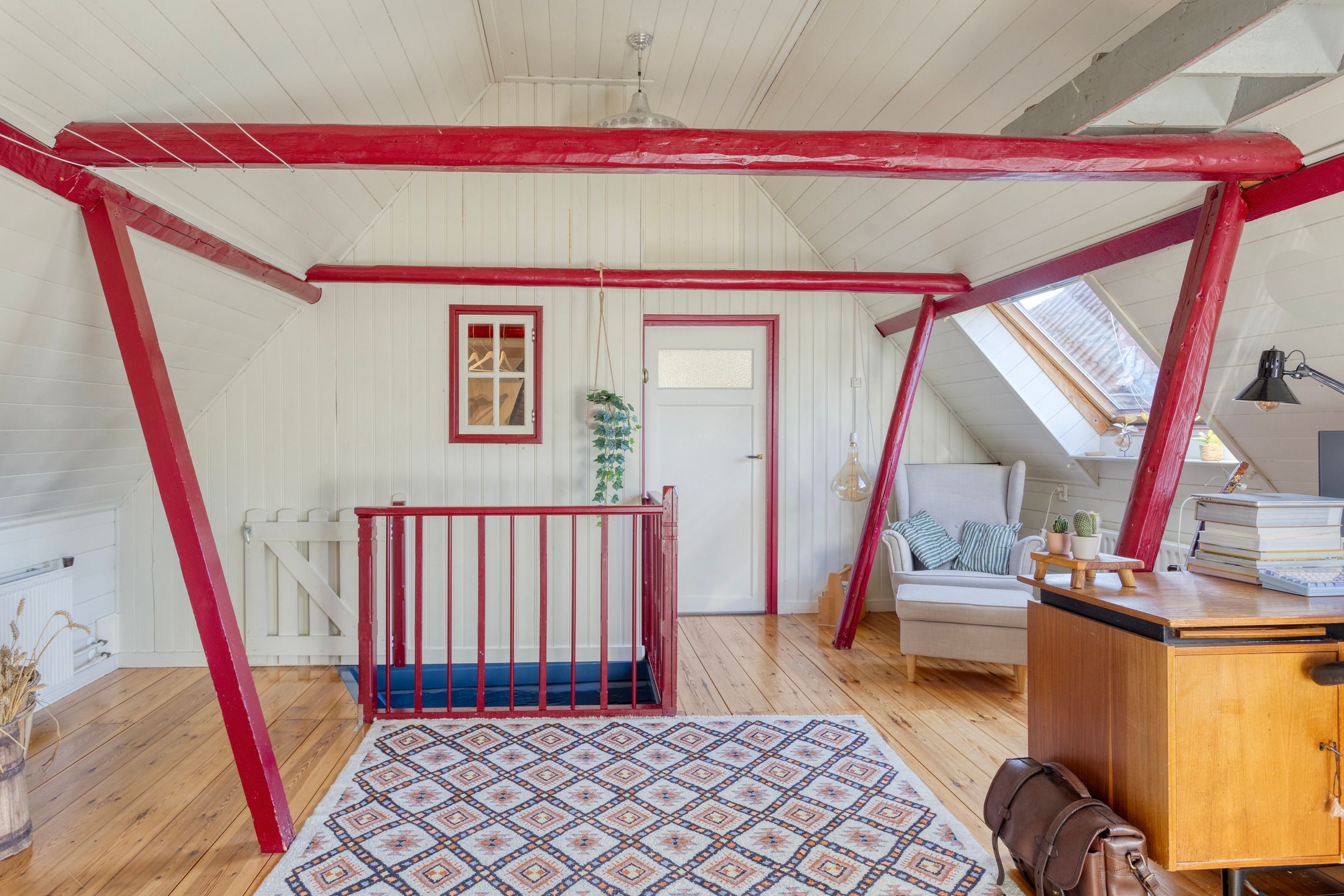 Photo 27 of Torenstraat 8