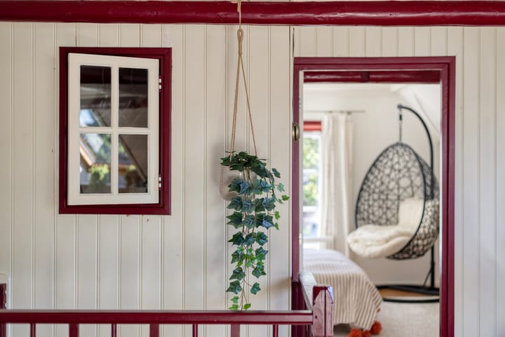 Foto 28 van Torenstraat 8