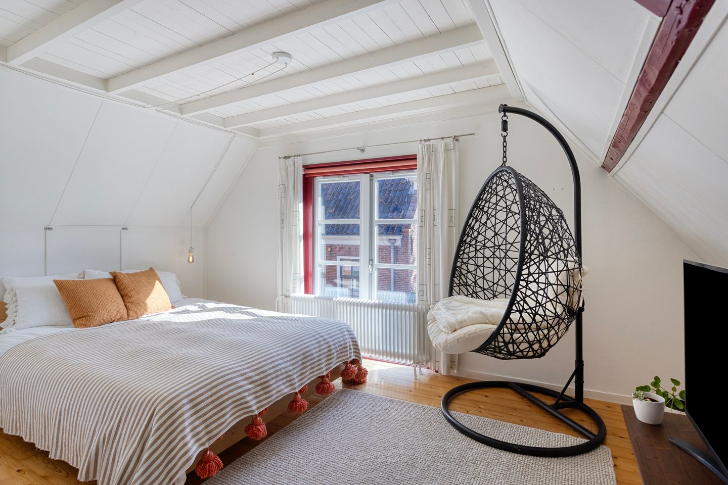 Photo 29 of Torenstraat 8