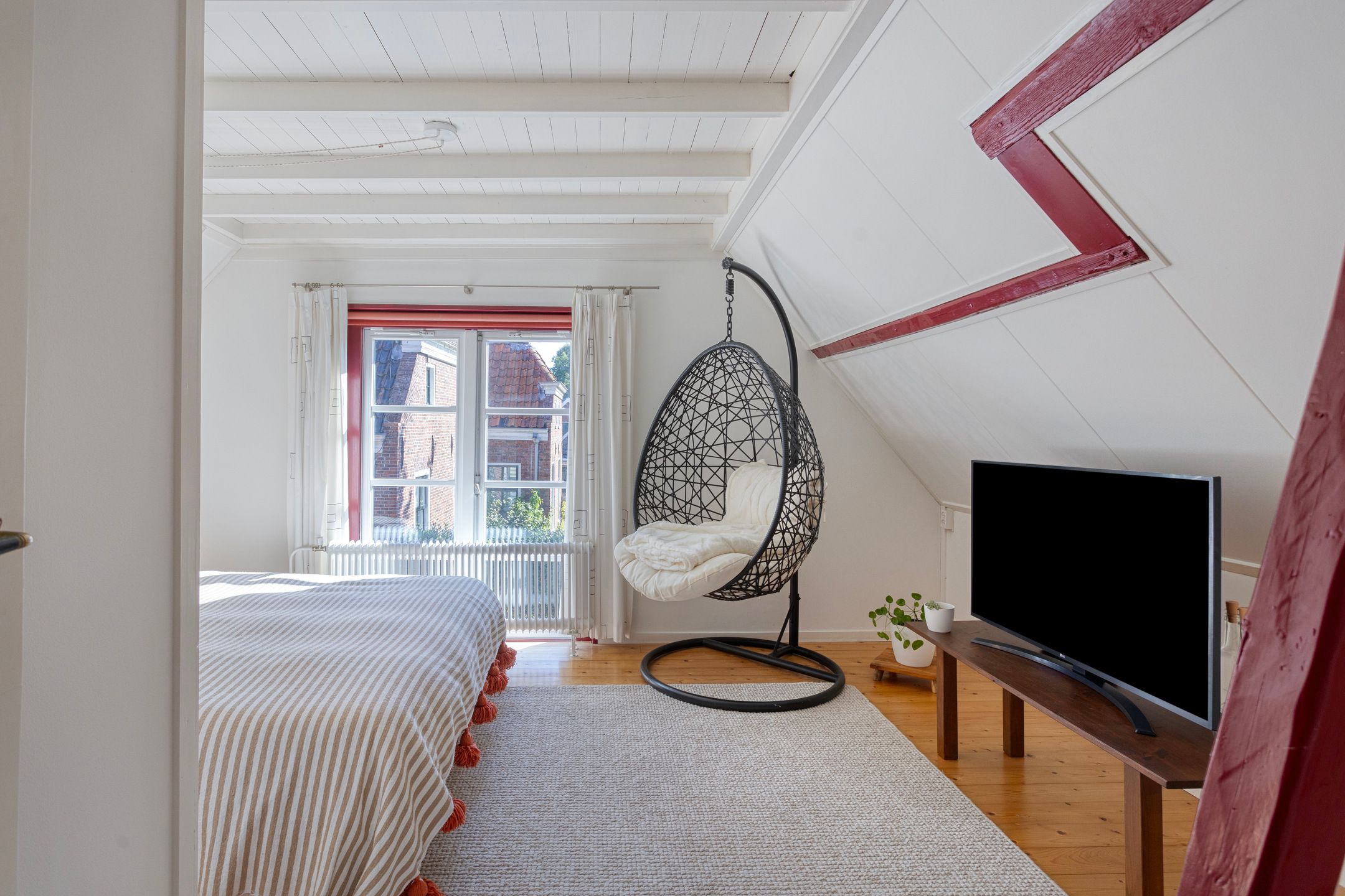 Photo 30 of Torenstraat 8