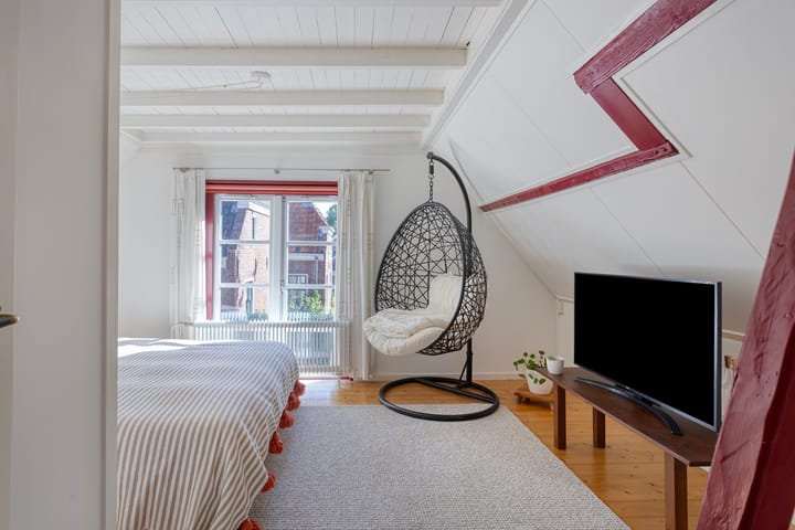 Foto 30 van Torenstraat 8