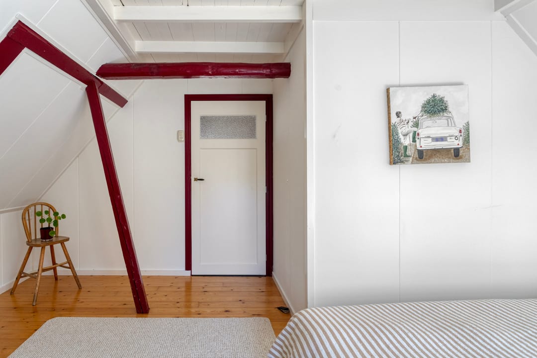 Photo 31 of Torenstraat 8