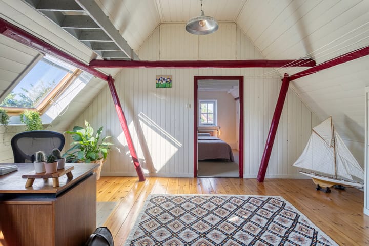 Foto 32 van Torenstraat 8