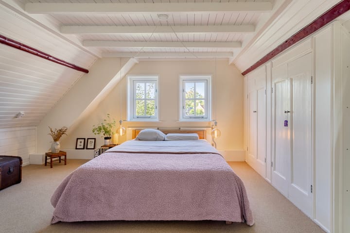 Foto 33 van Torenstraat 8