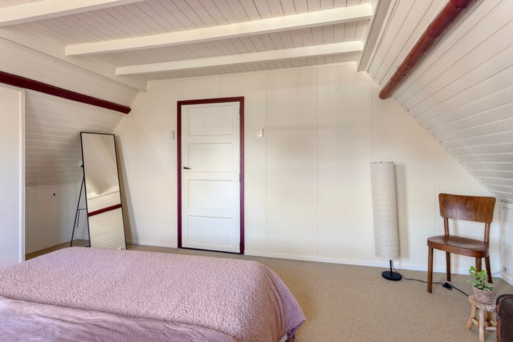 Foto 34 van Torenstraat 8