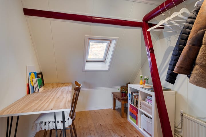 Foto 35 van Torenstraat 8