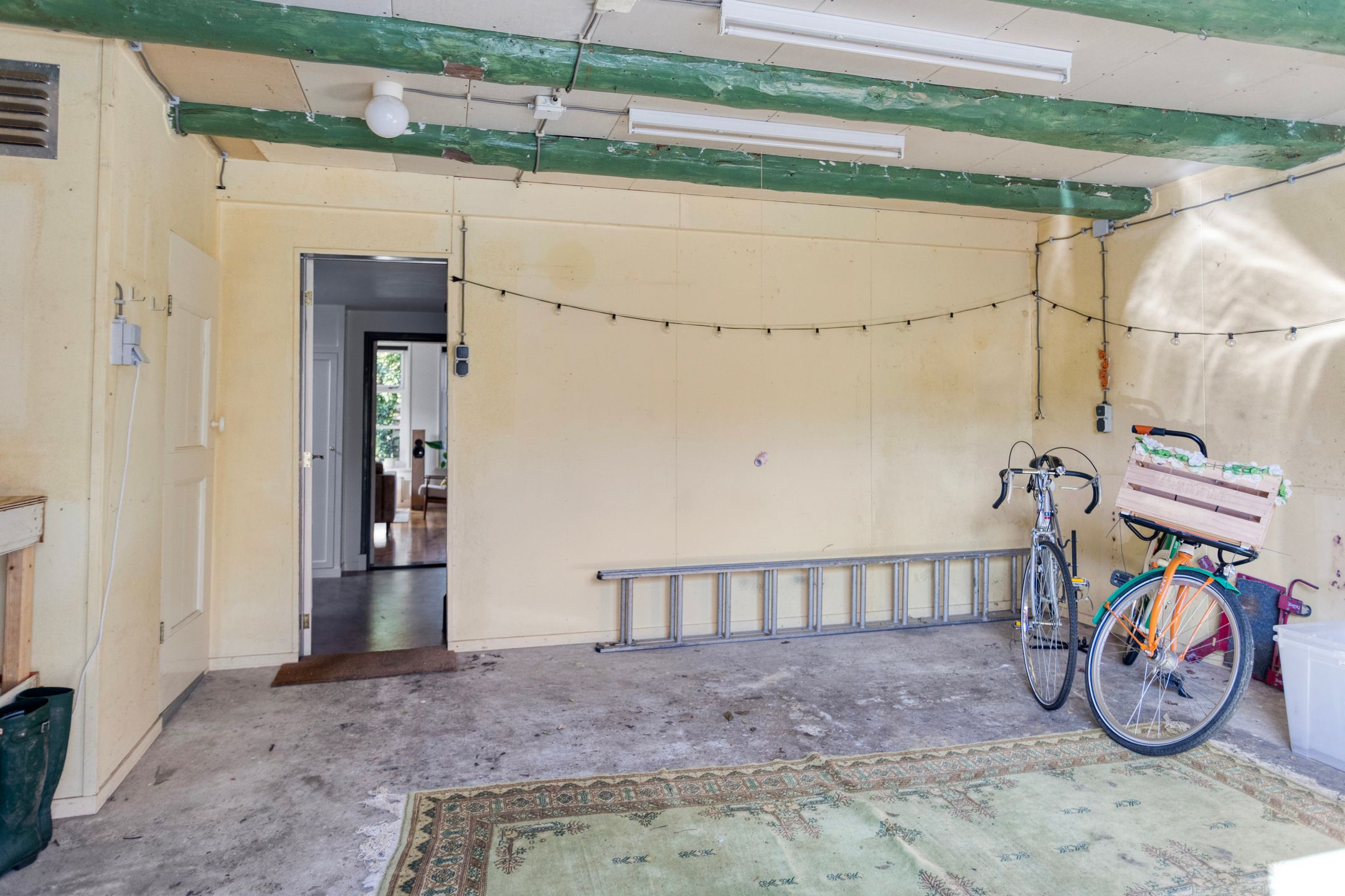 Photo 36 of Torenstraat 8