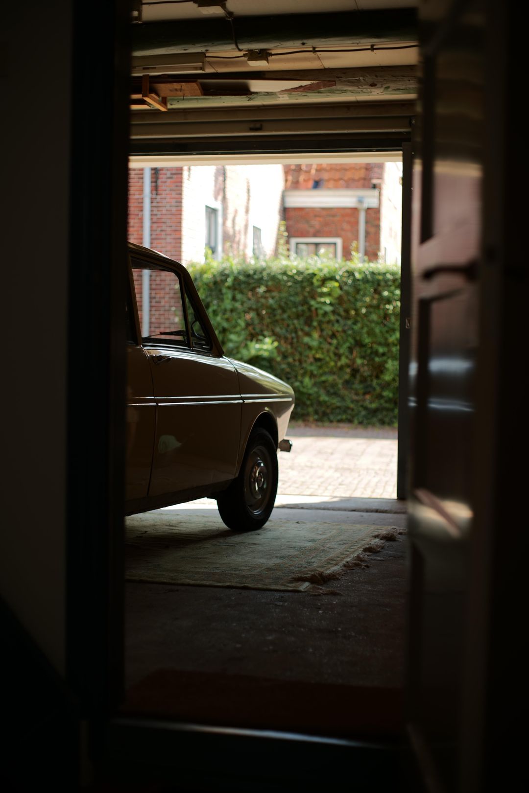 Photo 37 of Torenstraat 8