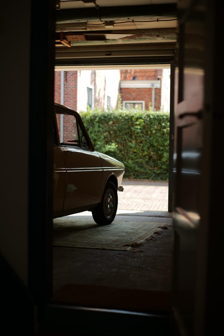 Foto 37 van Torenstraat 8