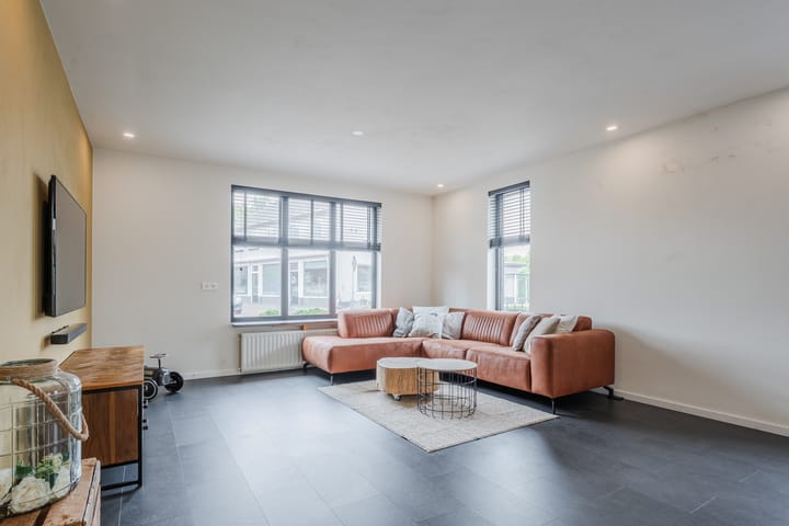 Foto 2 van Breestraat 56