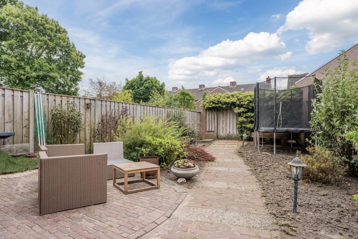 Foto 3 van Breestraat 56