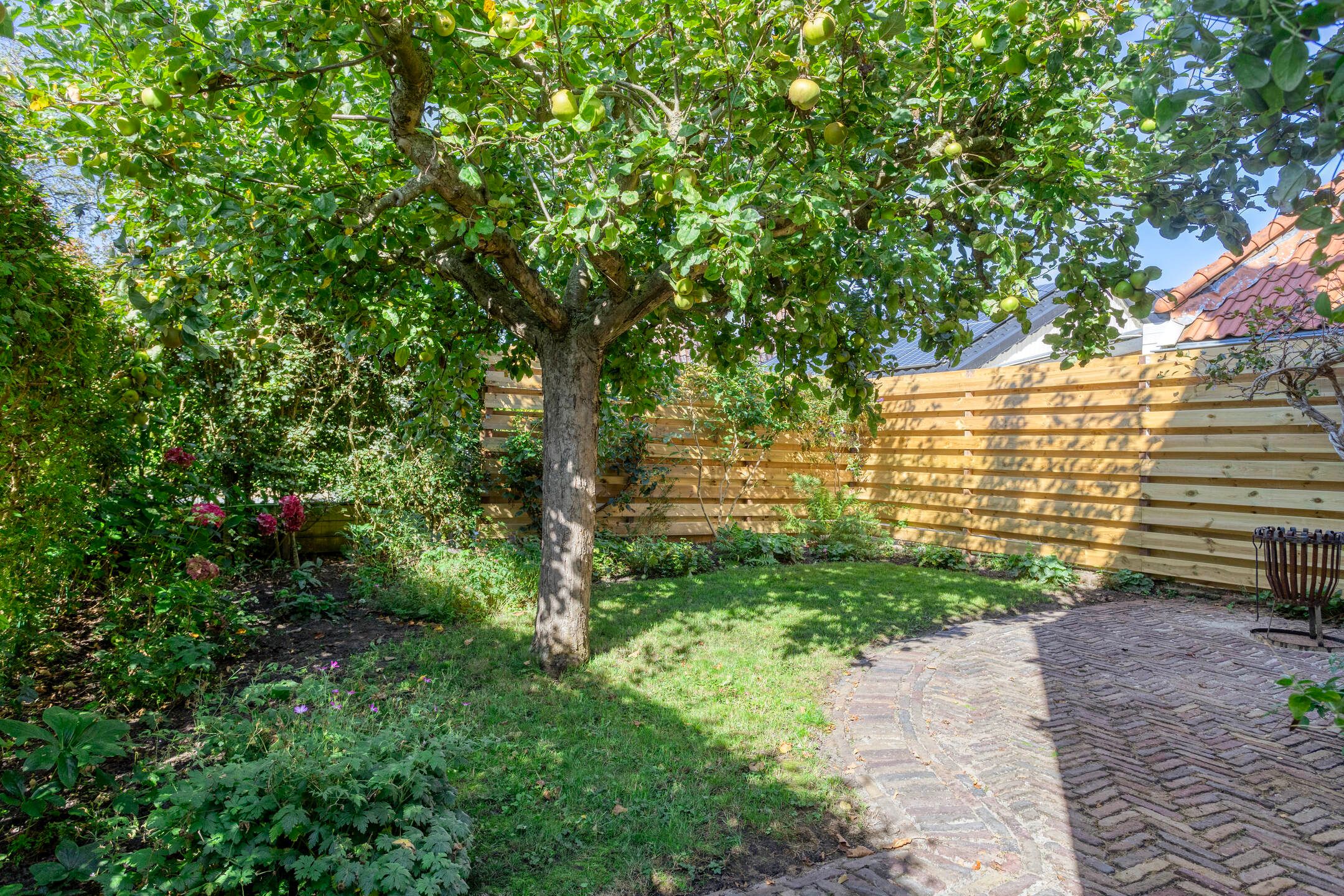 Photo 39 of Torenstraat 8