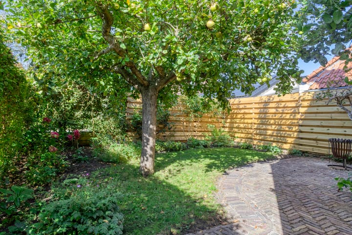 Foto 39 van Torenstraat 8