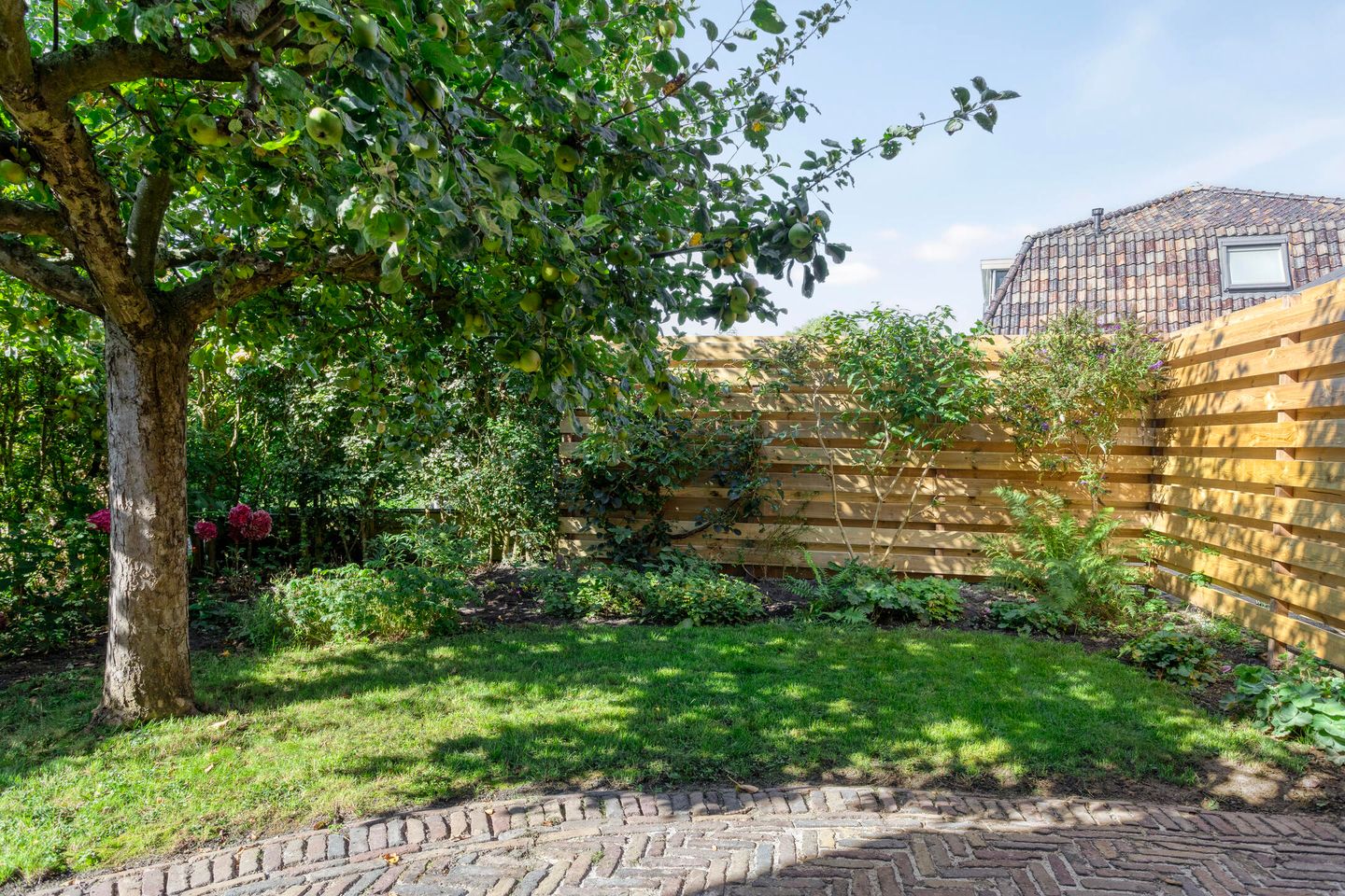 Photo 40 of Torenstraat 8