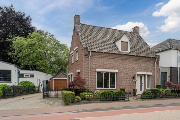 Foto 4 van Breestraat 56
