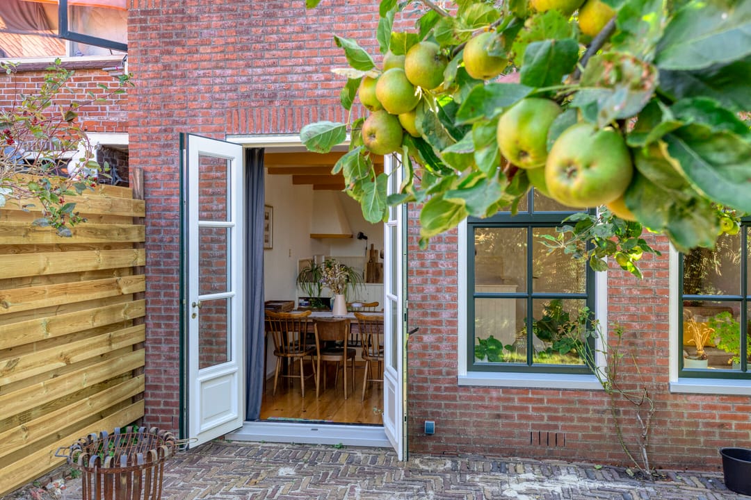 Photo 41 of Torenstraat 8