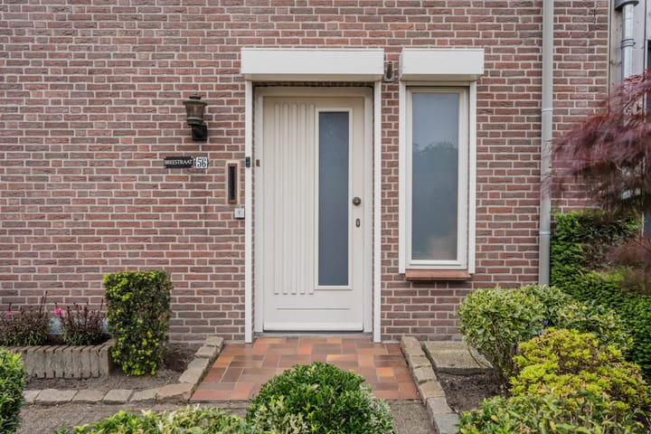 Foto 5 van Breestraat 56